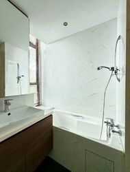 The Carpmaelina (D15), Condominium #581056761
